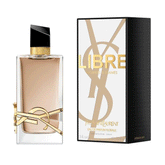 Ysl Libre Flowers & Flames EDP 90ML